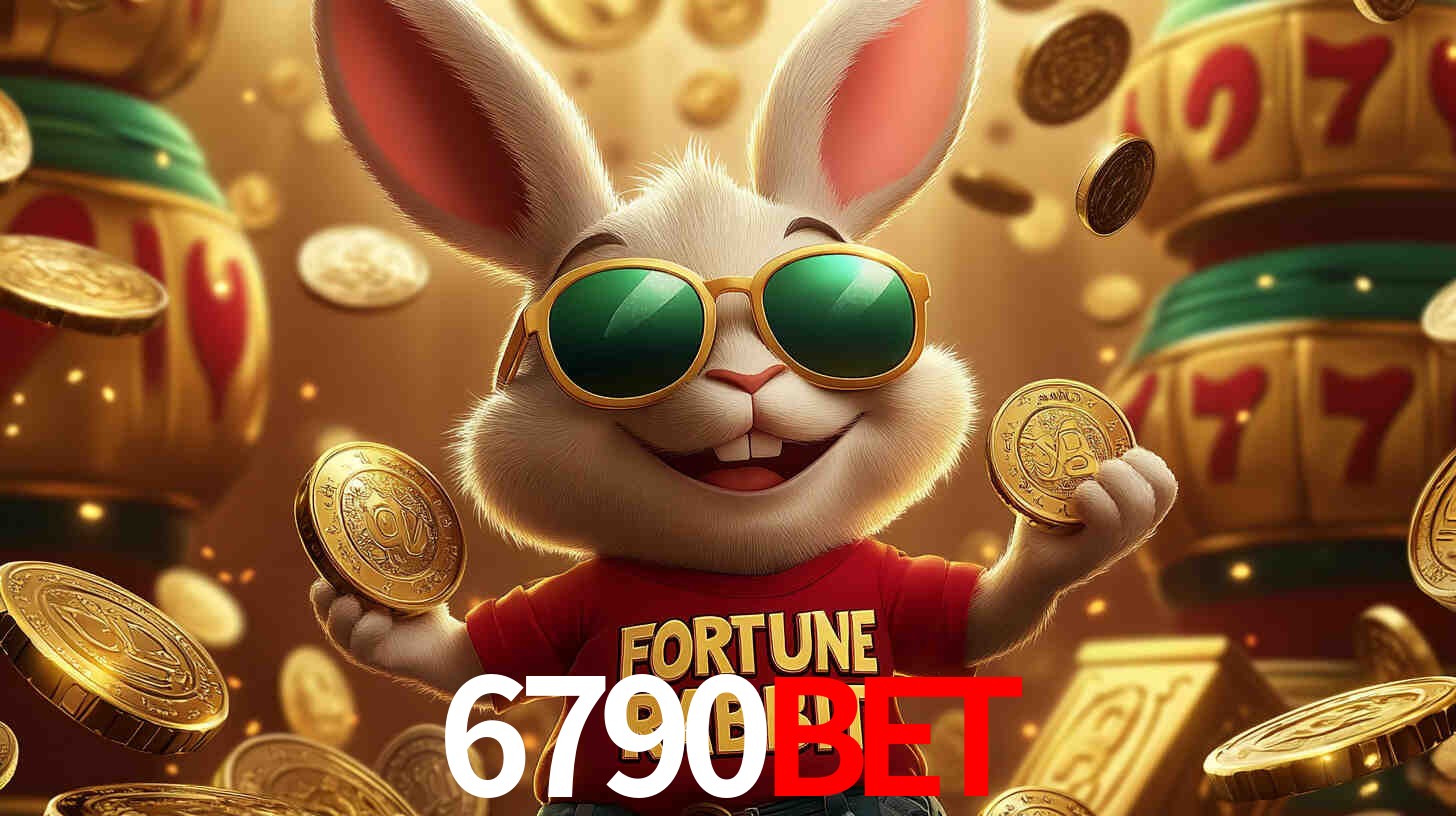 6790bet - Apostas de Ouro Vivo - 6790bet.com
