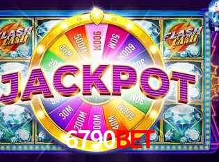 A Revolução dos Aplicativos de Jogos no 6790bet
