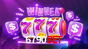 Statistics 6790bet