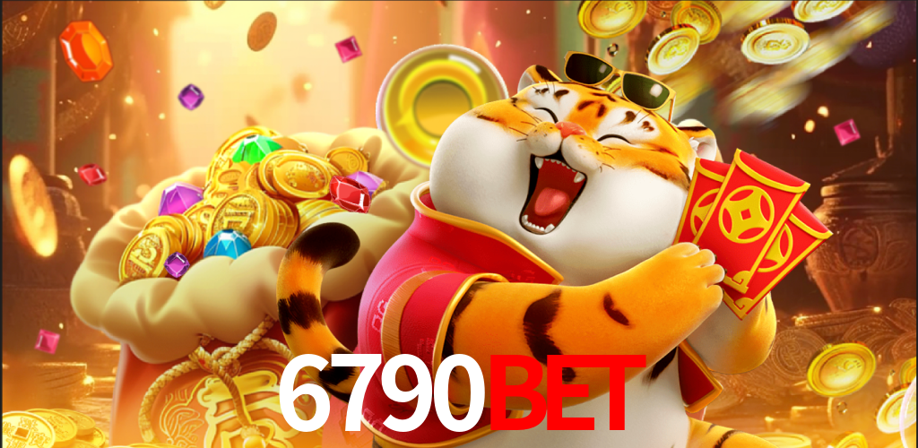 6790bet login