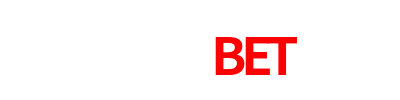 6790bet