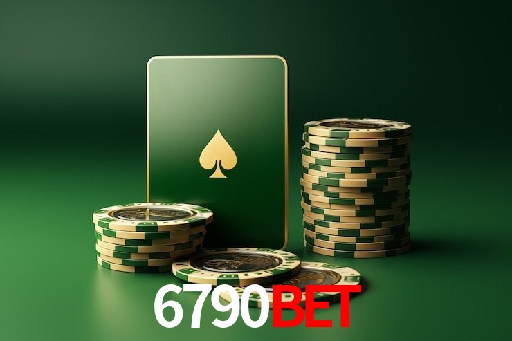 Basketball Betting 6790bet