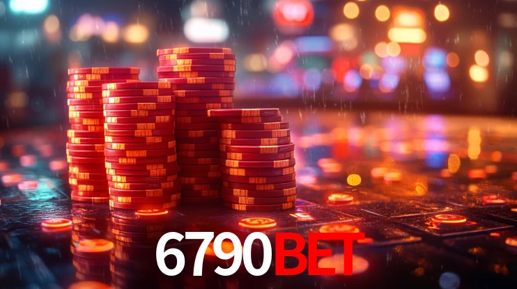 6790bet,6790bet.com