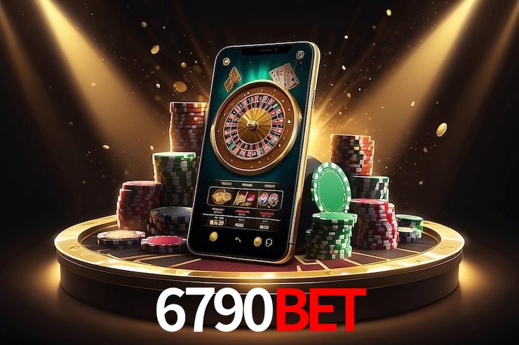 Avaliações dos Jogadores 6790bet