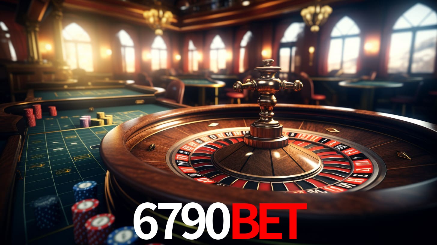 Aviator Game 6790bet