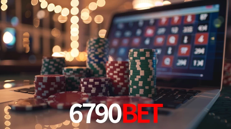 Quick Registration 6790bet