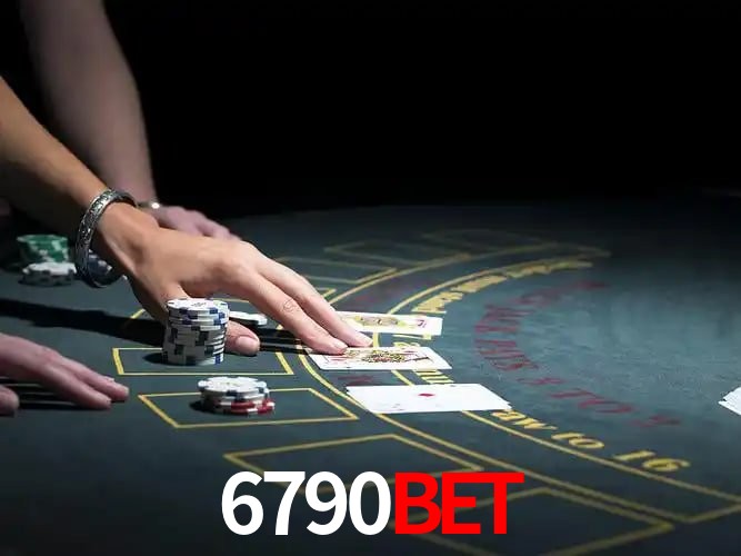 Segurança 2FA 6790bet