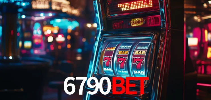 Blackjack Table 6790bet