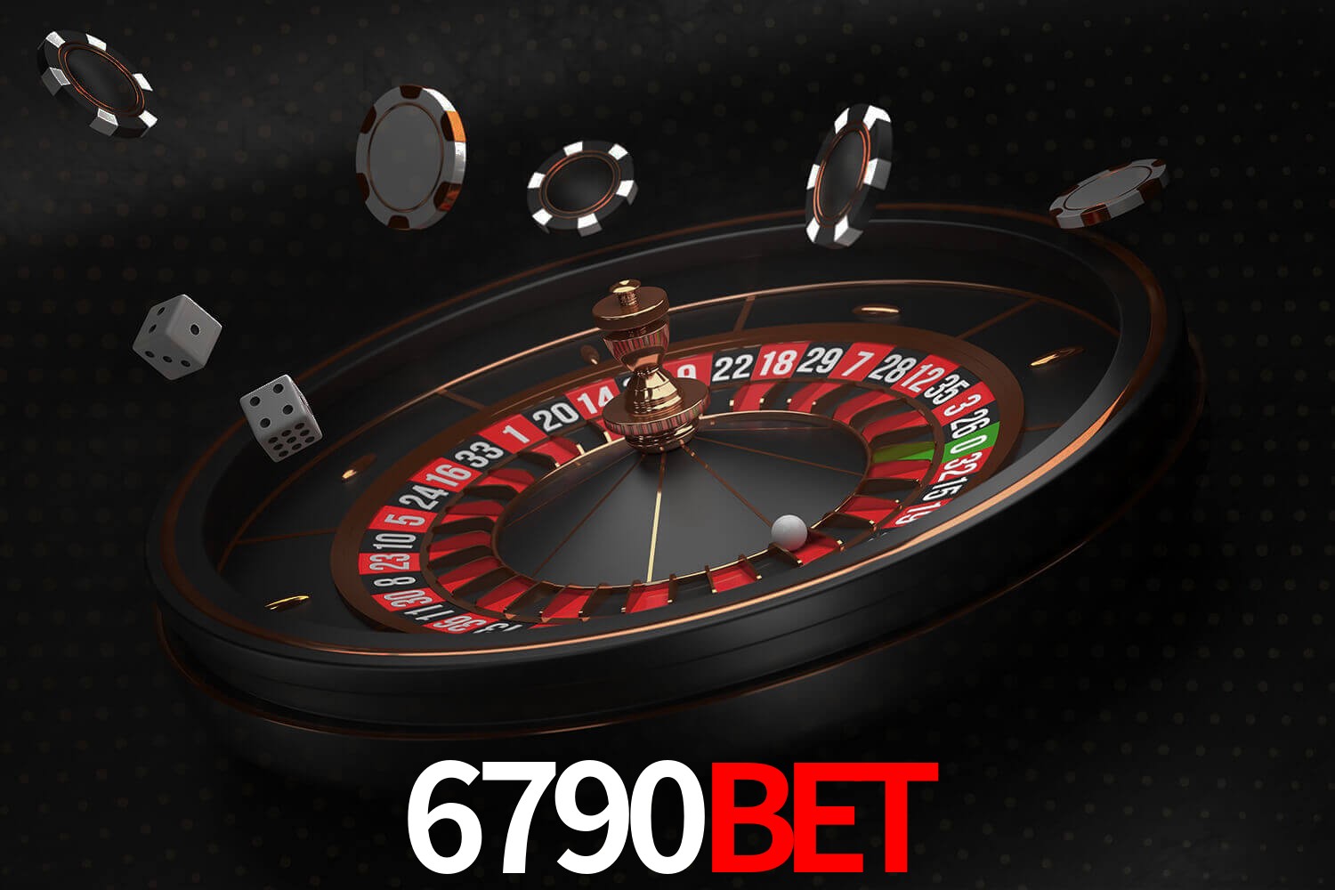 6790bet: Jogos de Caça-Níqueis-Altas Recompensas, Roleta-Velocidade, Blackjack-Desafios Máximos