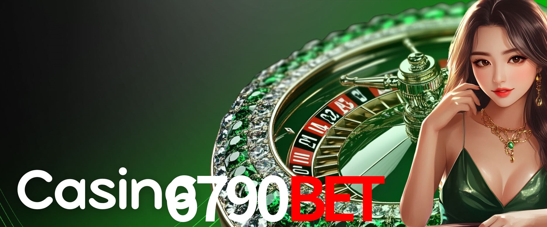 Seasonal Promotions 6790bet