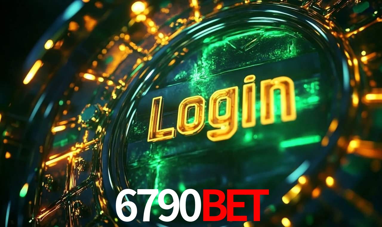 6790bet
