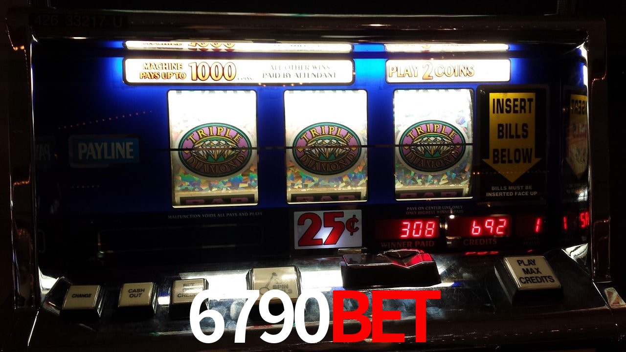 Sports Statistics 6790bet