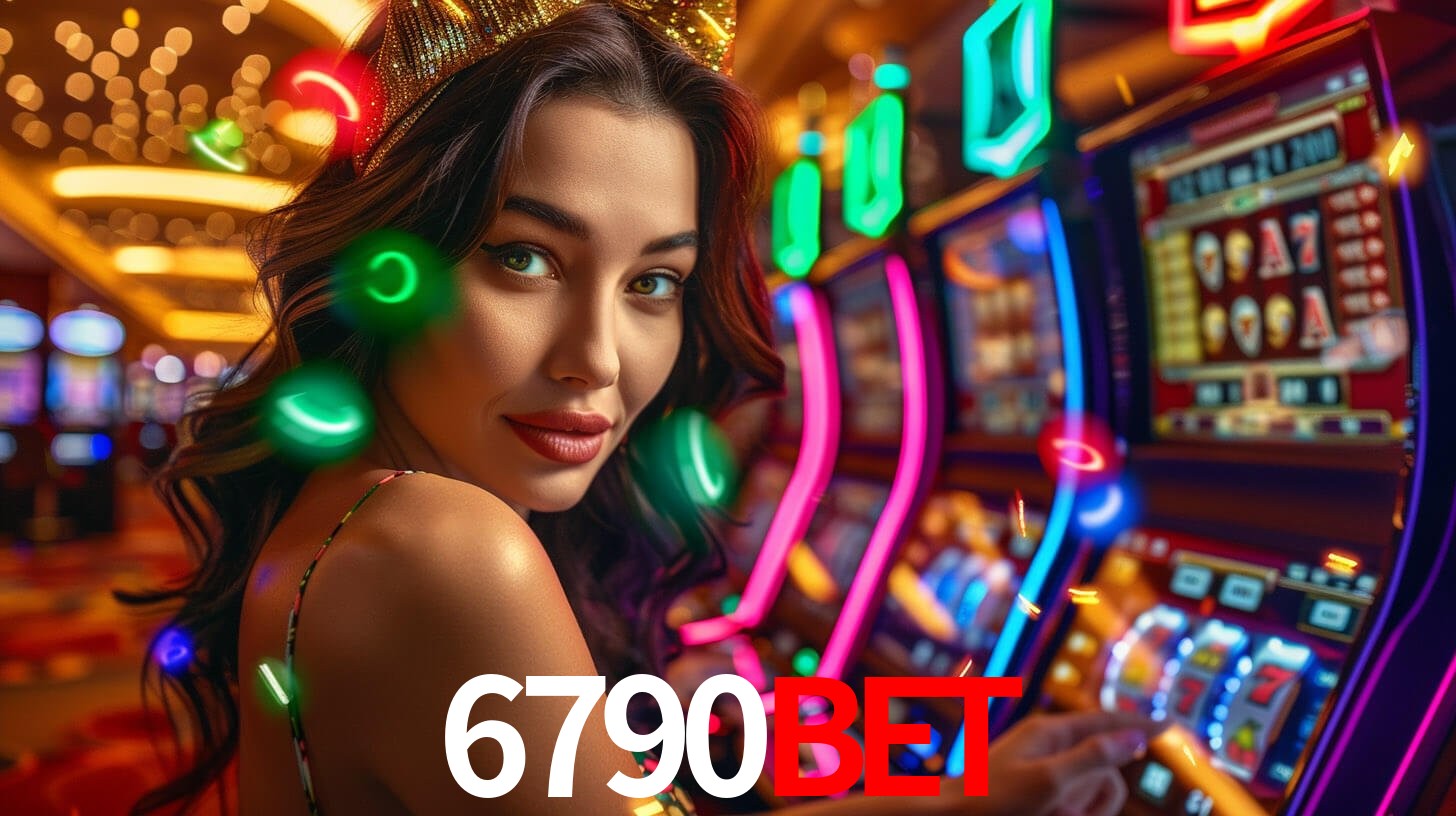 6790bet,6790bet.com
