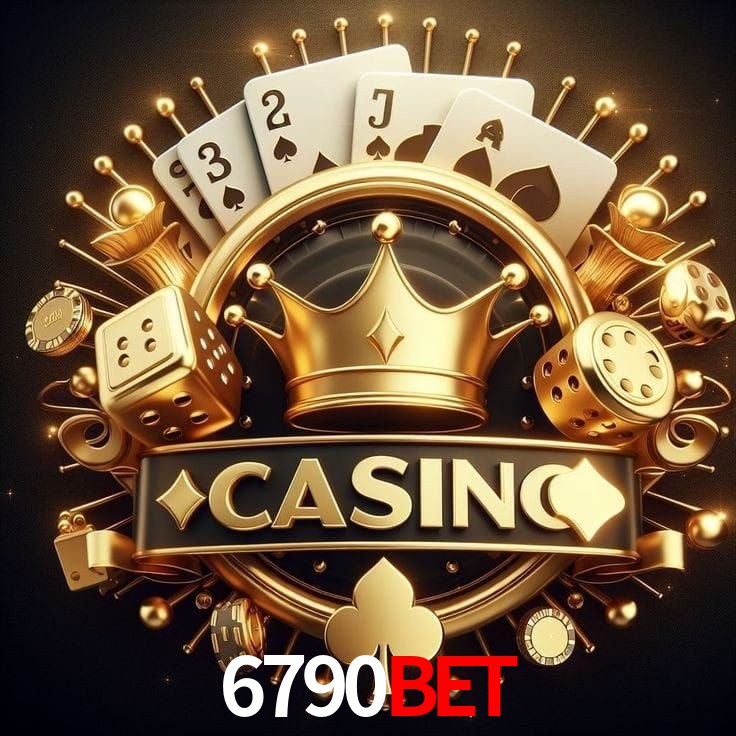 Estratégias Crash Games 6790bet