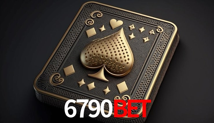 Jogo Aviator 6790bet