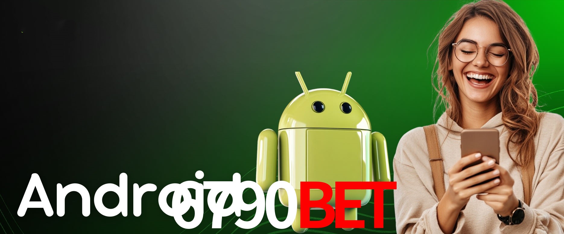 Flash Promotion 6790bet
