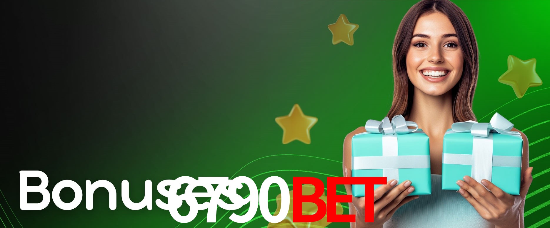 Weekend Specials 6790bet
