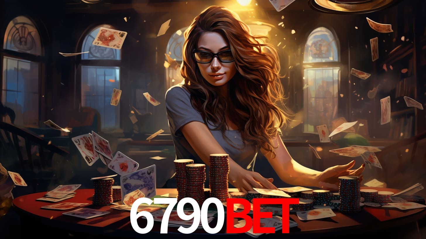 Spaceman Game 6790bet