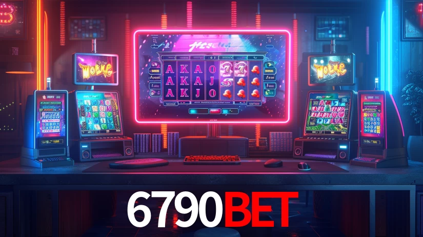 Explore as vantagens do 6790bet: serviço profissional e confiabilidade