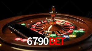 Tennis Betting 6790bet