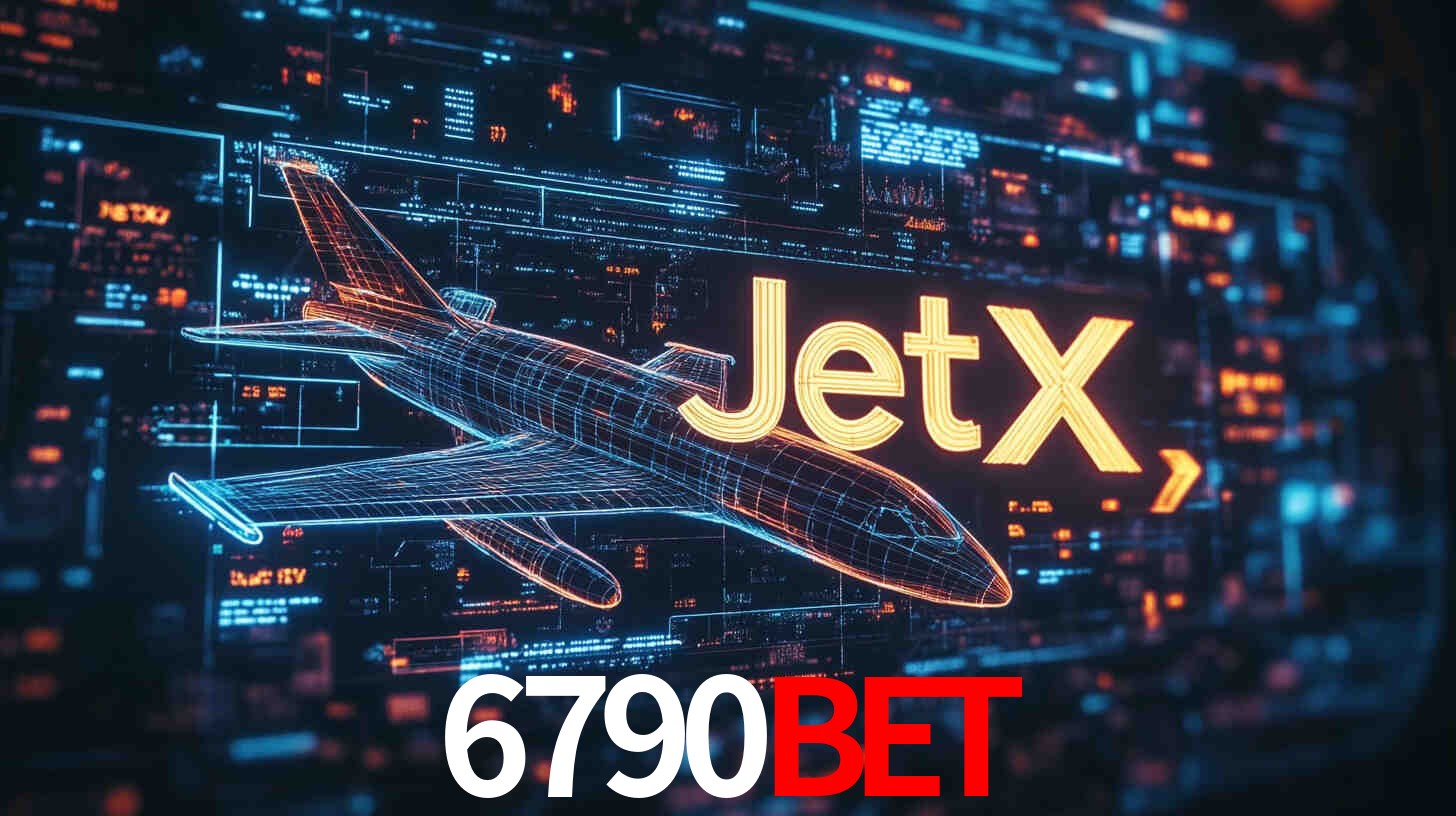 Descubra a Magia dos Jogos de Arcade no 6790bet