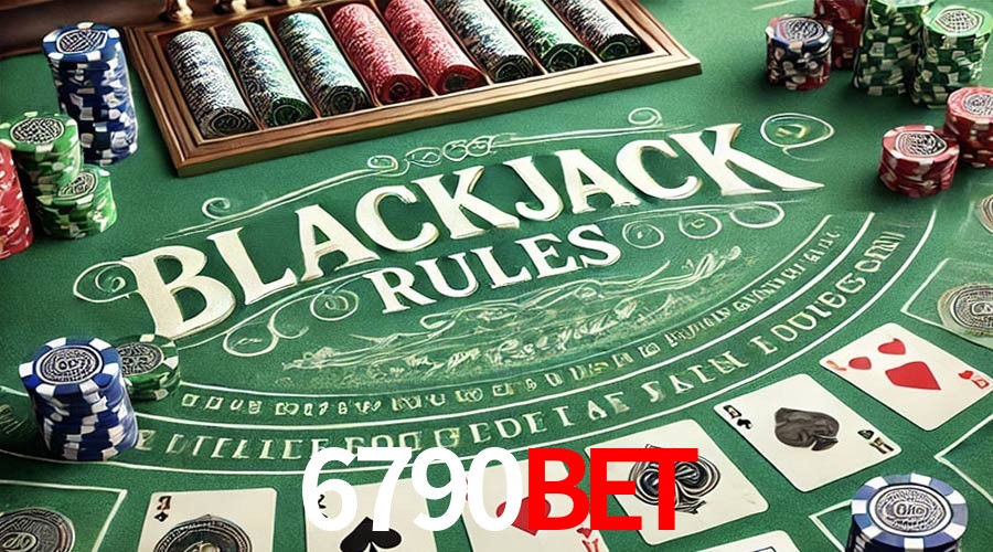 Game Providers 6790bet