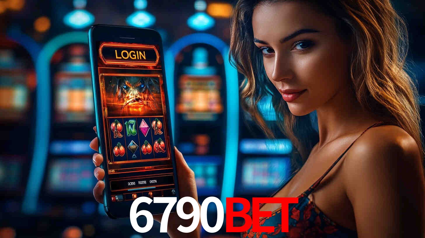 6790bet: Jogue Crash e Experimente Alta Recompensa Instantânea