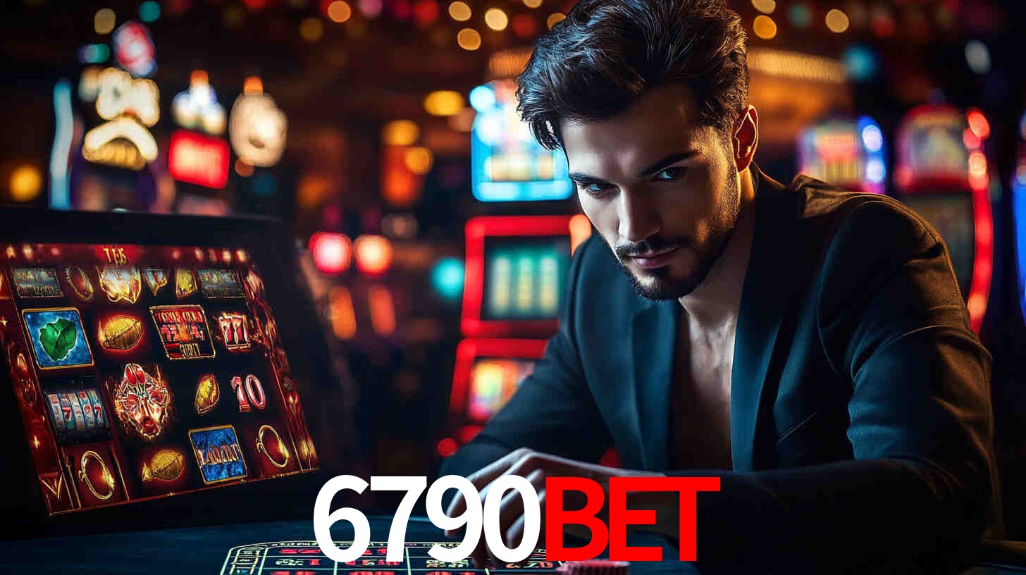 6790bet,6790bet.com