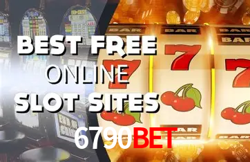 Apostas Esportivas na 6790bet: Um Guia Completo