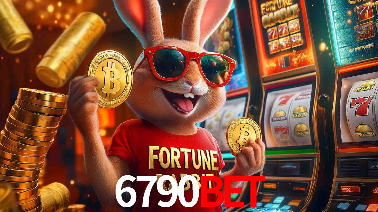 A Revolução dos Aplicativos de Jogos no 6790bet