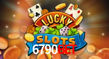 A Emoção da Loteria na 6790bet: Uma Chance de Mudança de Vida