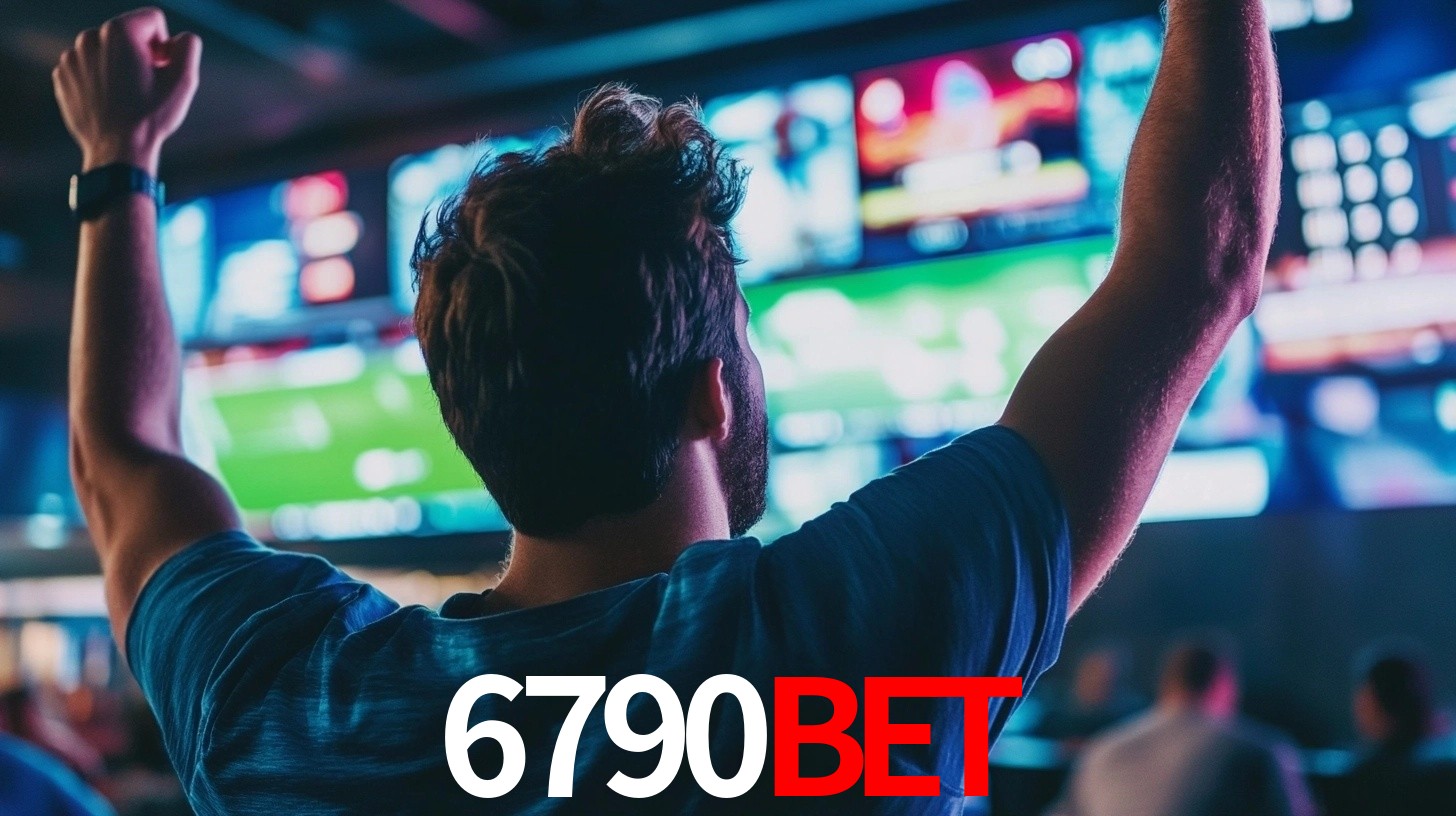 6790bet,6790bet.com