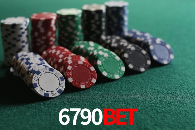 Player Reviews 6790bet
