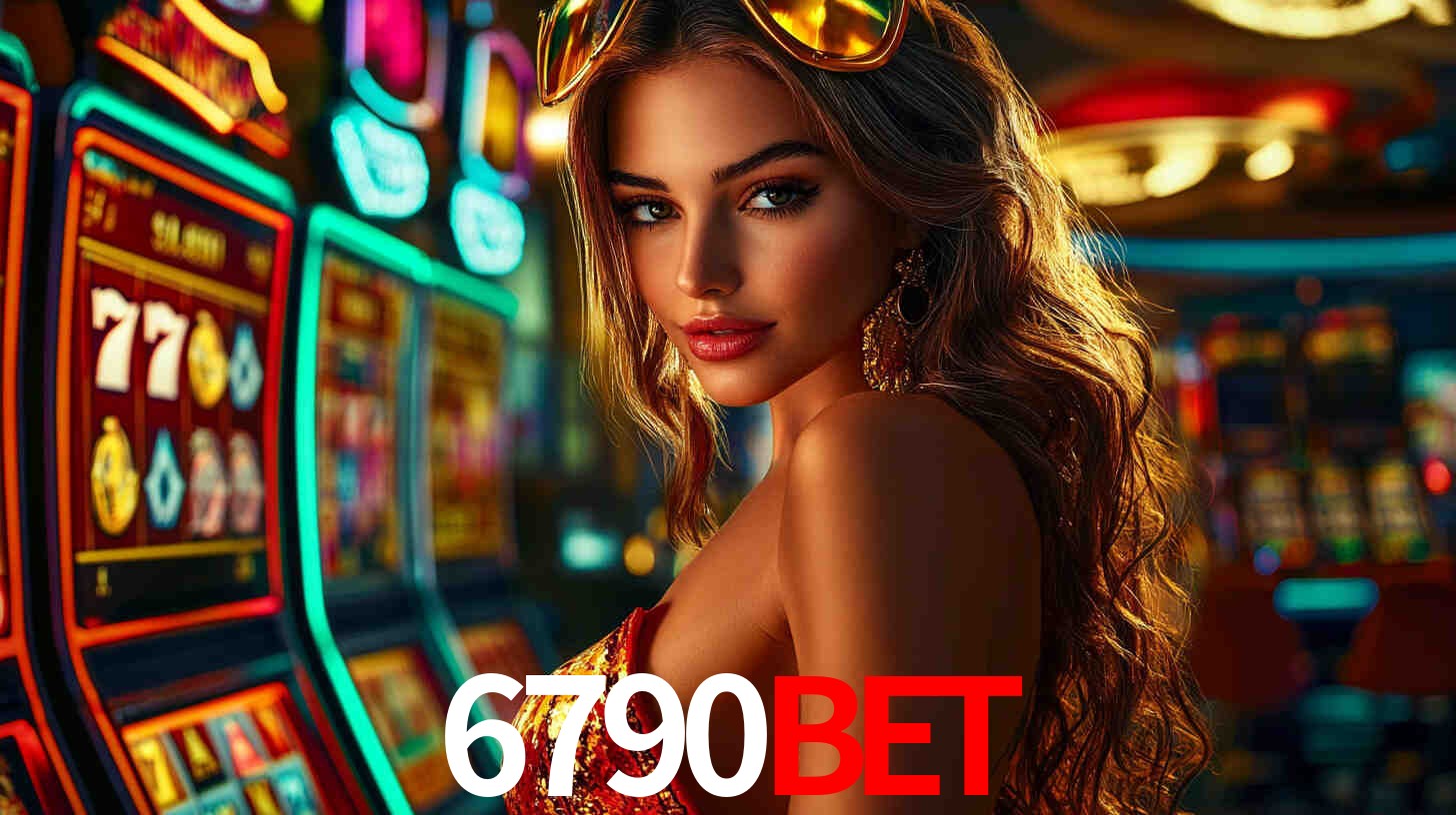 Tournaments 6790bet
