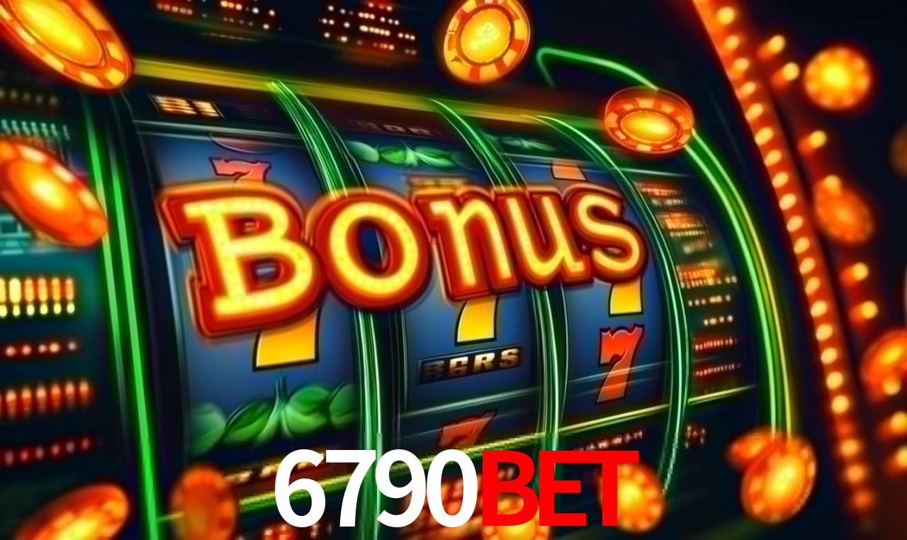 Crash Games Strategies 6790bet