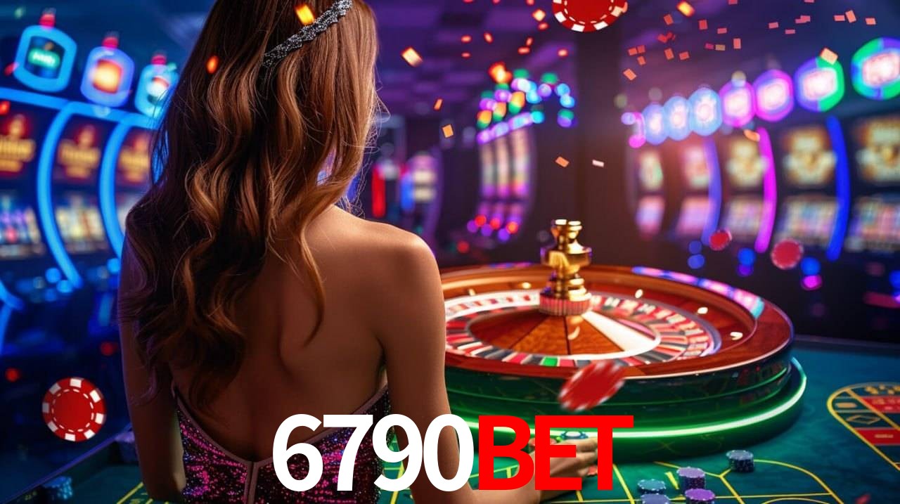 6790bet,6790bet.com