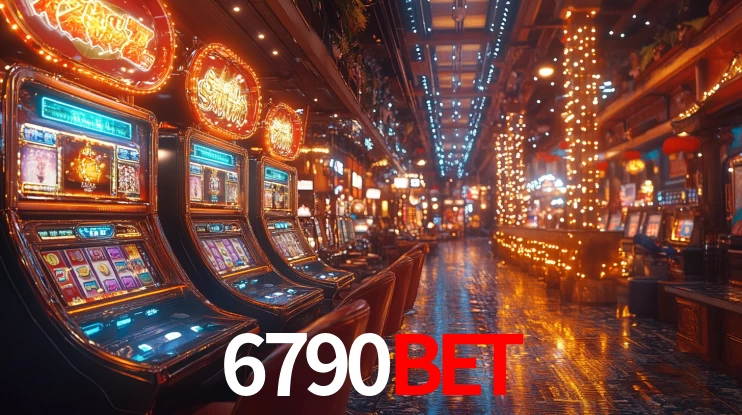 6790bet,6790bet.com