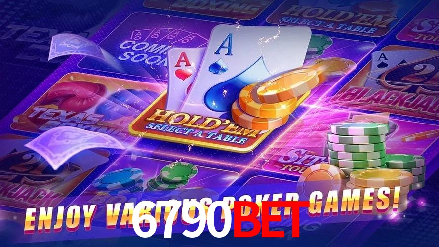 Descubra a Essência do 6790bet: Nossa História e Compromissos