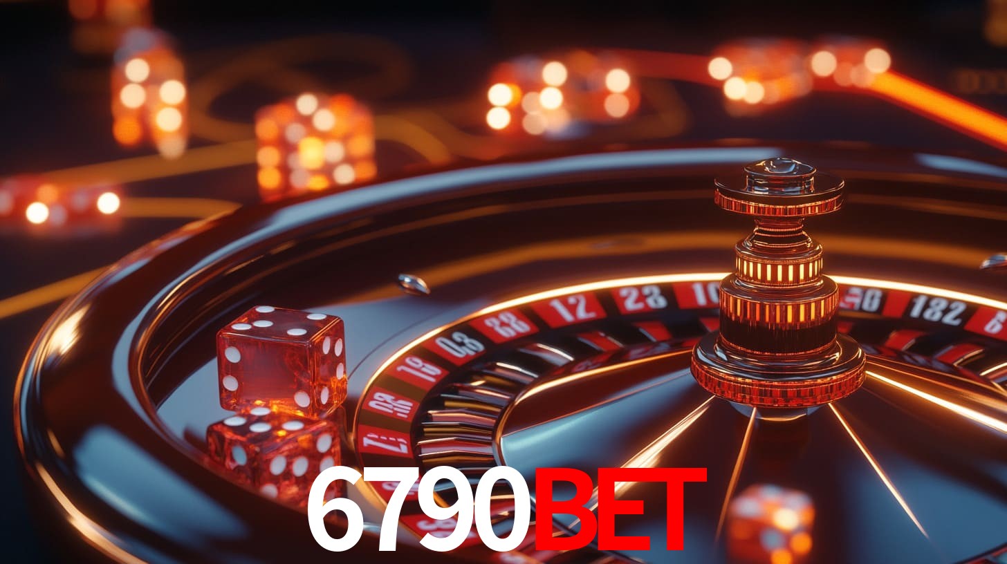 Crash Games Statistics 6790bet