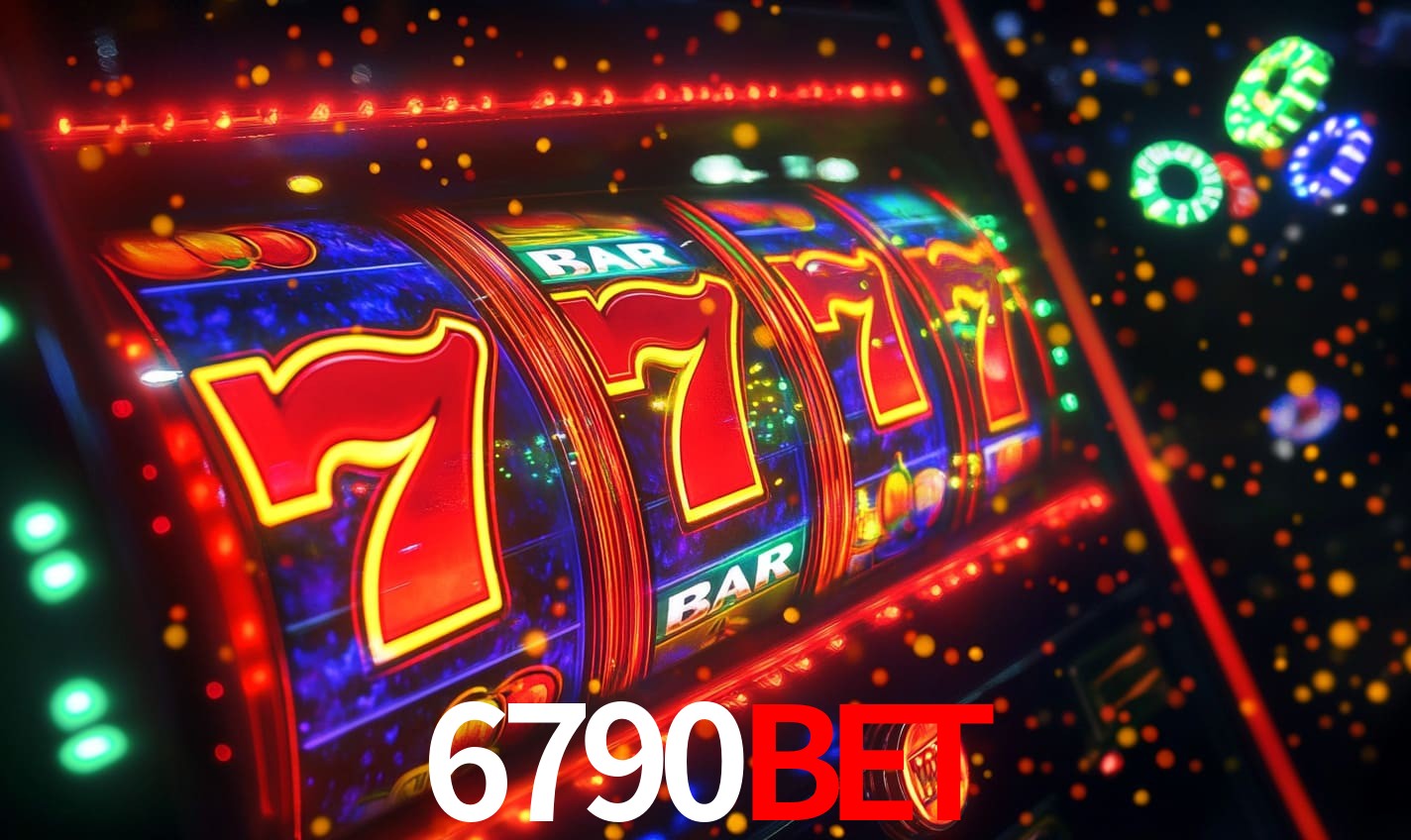6790bet