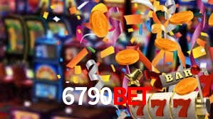 6790bet login