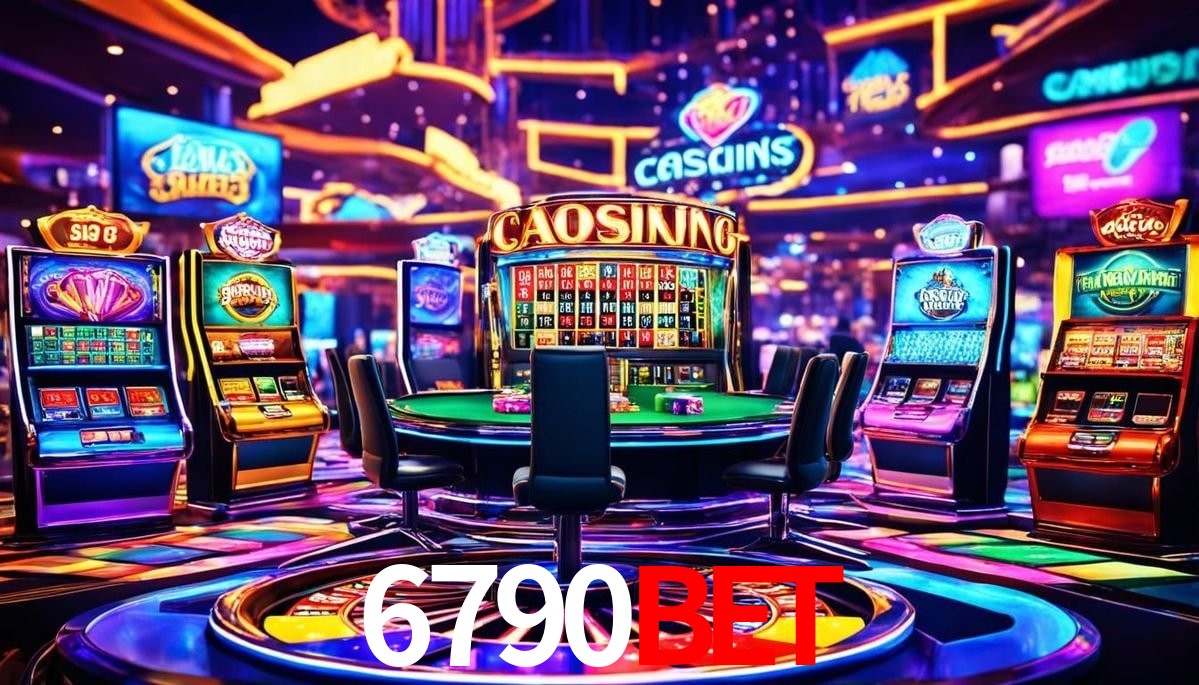 Jogo Spaceman 6790bet