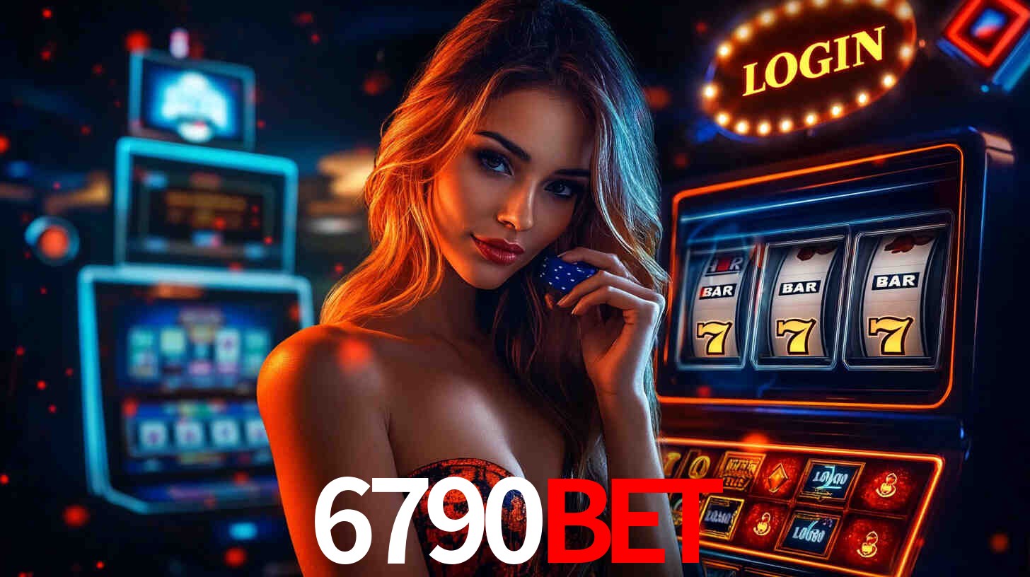 6790bet.com