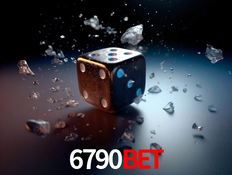 Sistemas de Segurança 6790bet