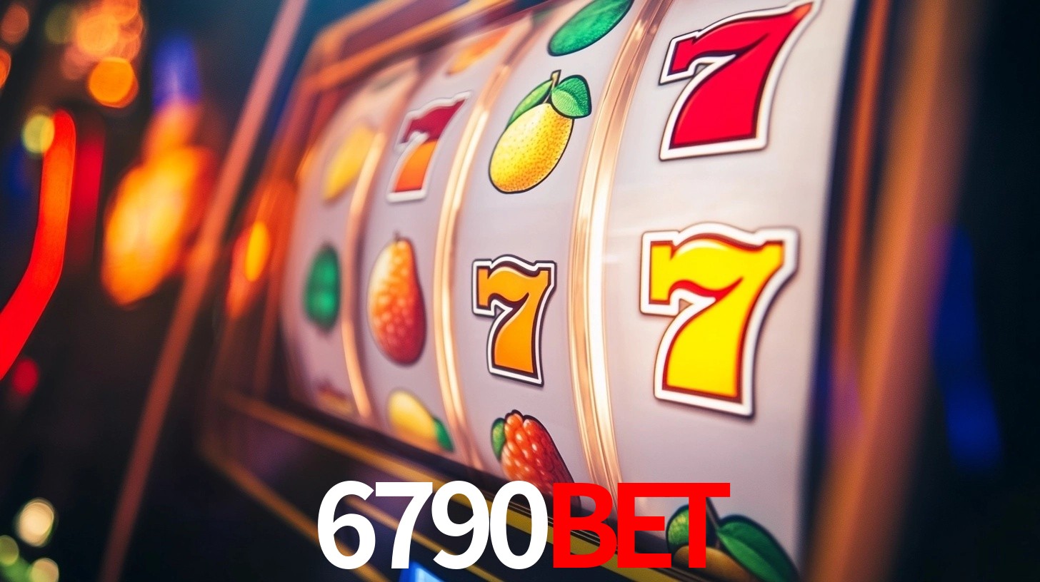 Instant EasyPaisa 6790bet