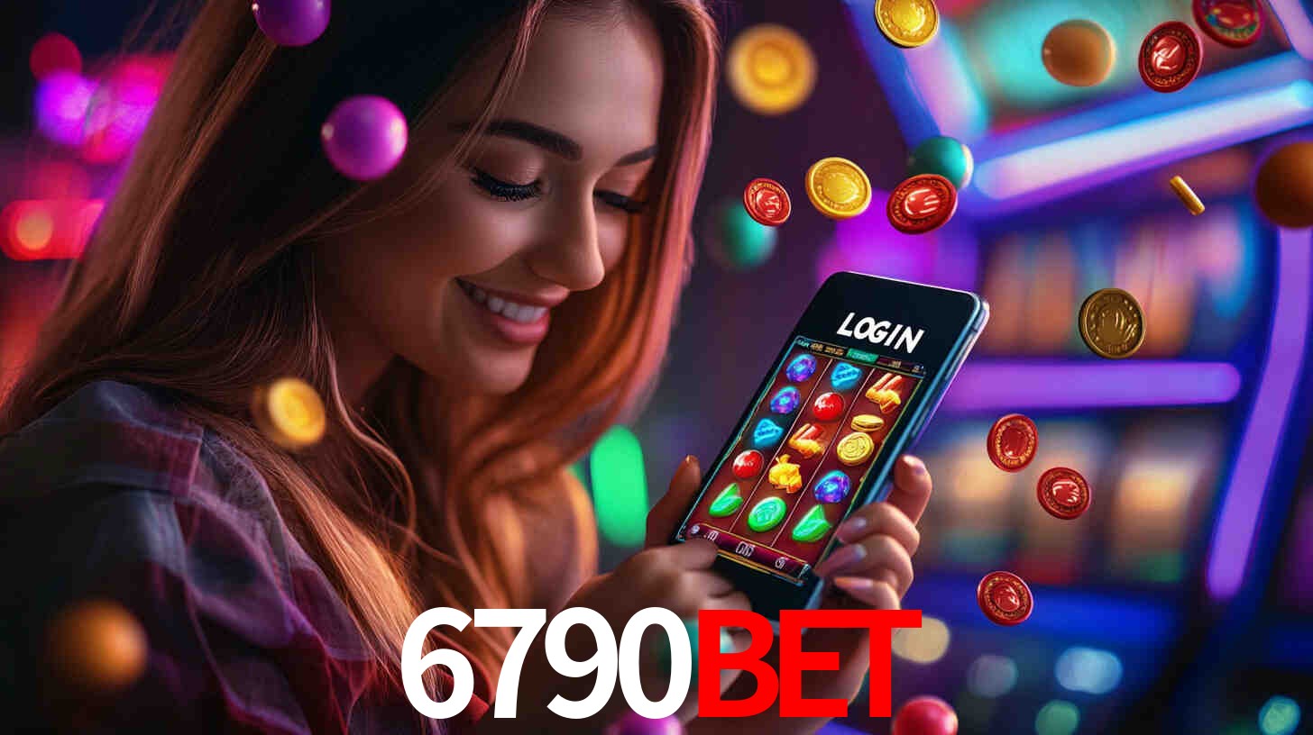 6790bet,6790bet.com