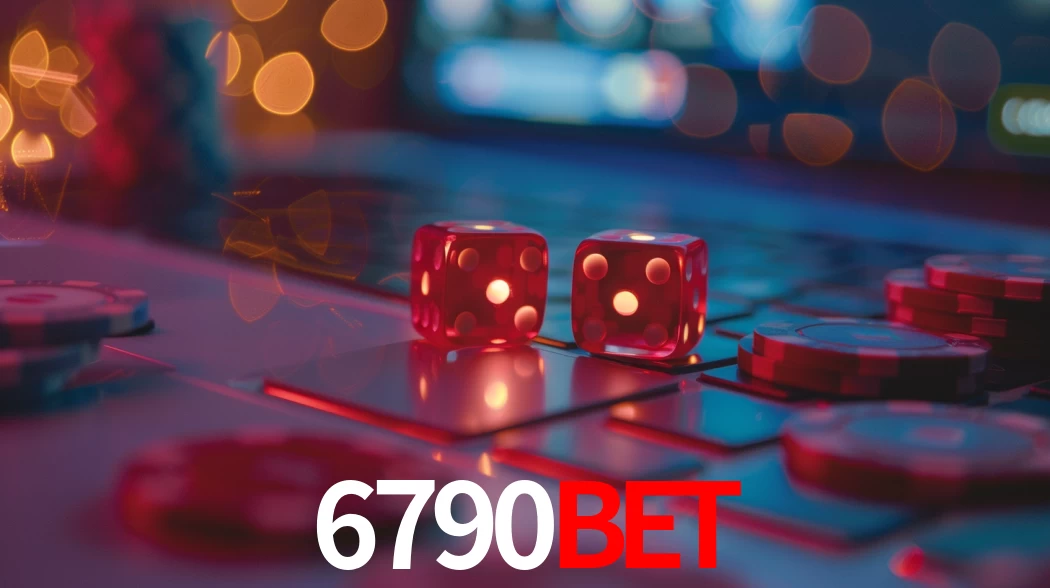 Secure Login 6790bet