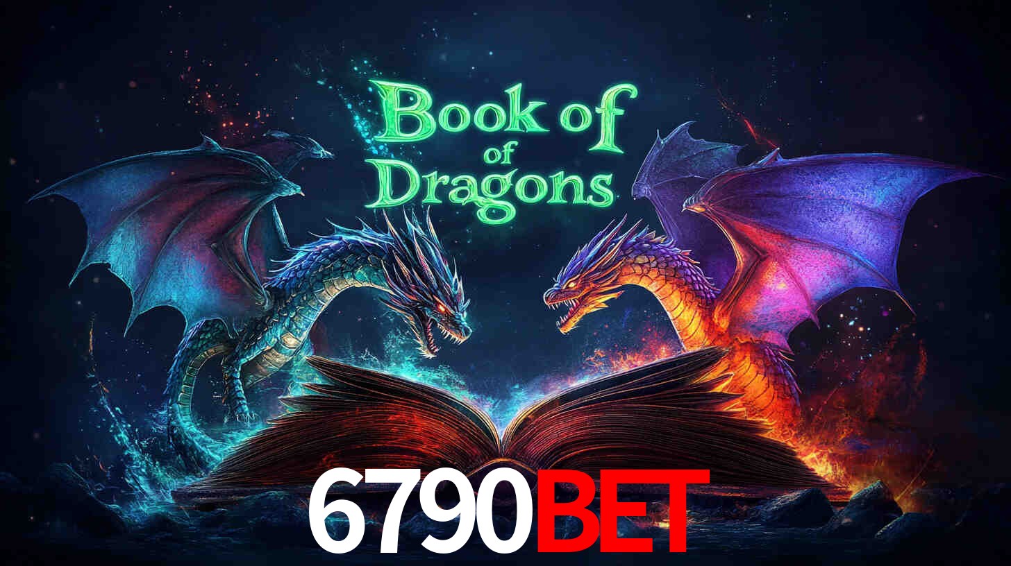 A Emoção da Loteria na 6790bet: Uma Chance de Mudança de Vida