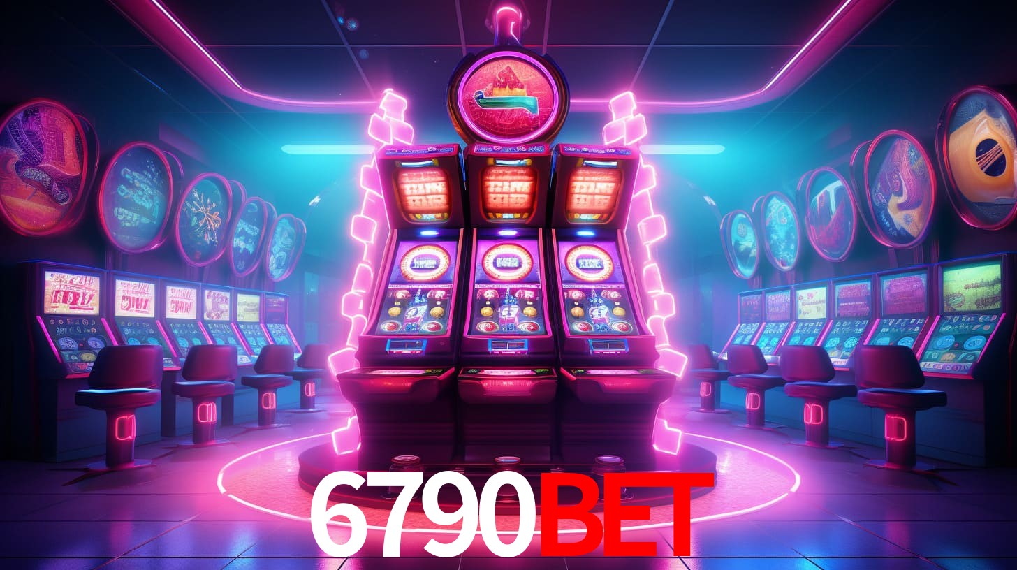 6790bet