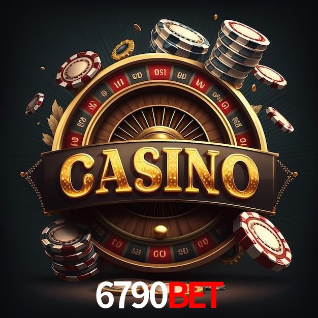 6790bet